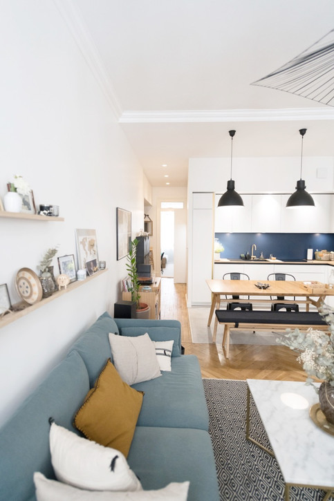 architecte-interieur-lyon-renovation-appartement-ancien-optimisation