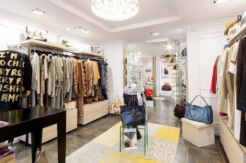 architecte-interieur-lyon-amenagement-commerces-boutique-professionnels